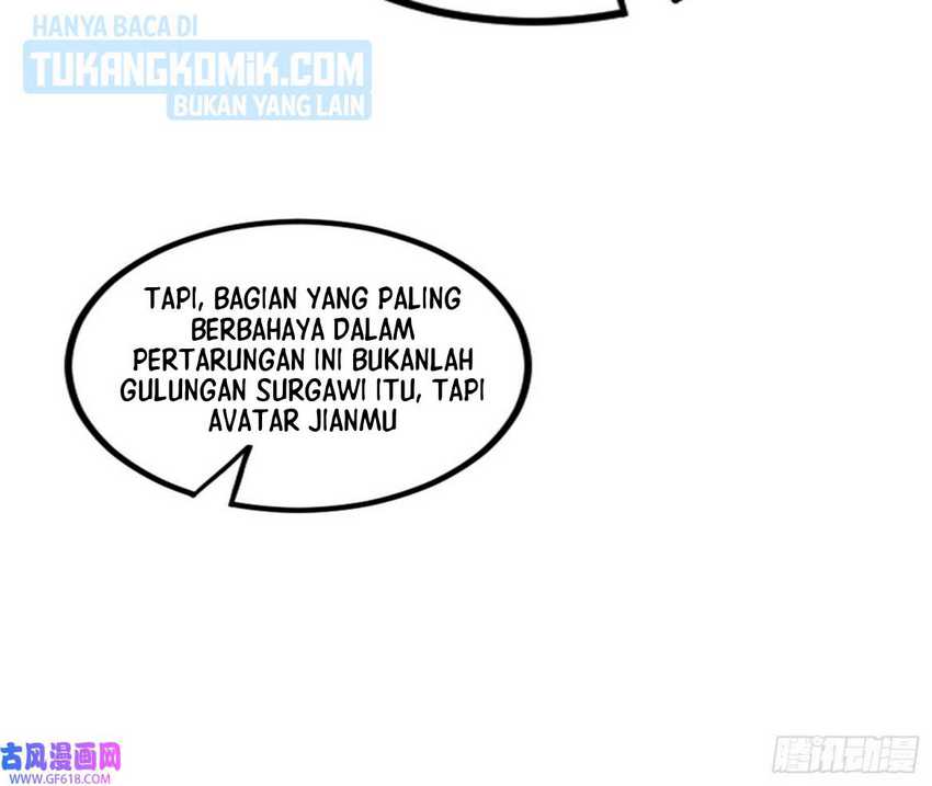 Dilarang COPAS - situs resmi www.mangacanblog.com - Komik im an evil god 328 - chapter 328 329 Indonesia im an evil god 328 - chapter 328 Terbaru 133|Baca Manga Komik Indonesia|Mangacan